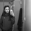 e_berube2